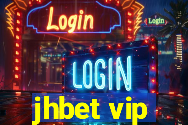 jhbet vip